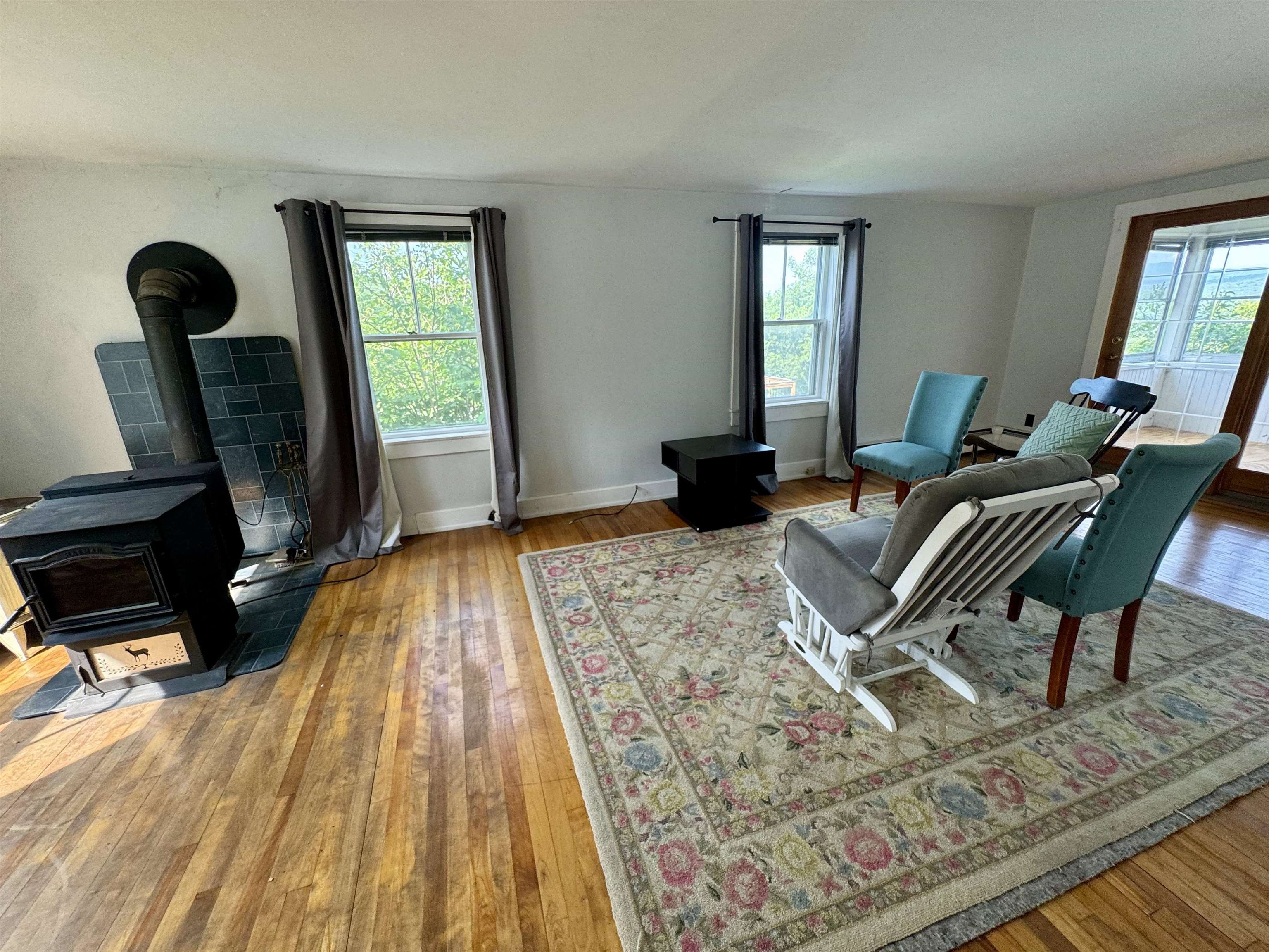 163 High Street Bradford, VT 05033 - Photo 6 of 33