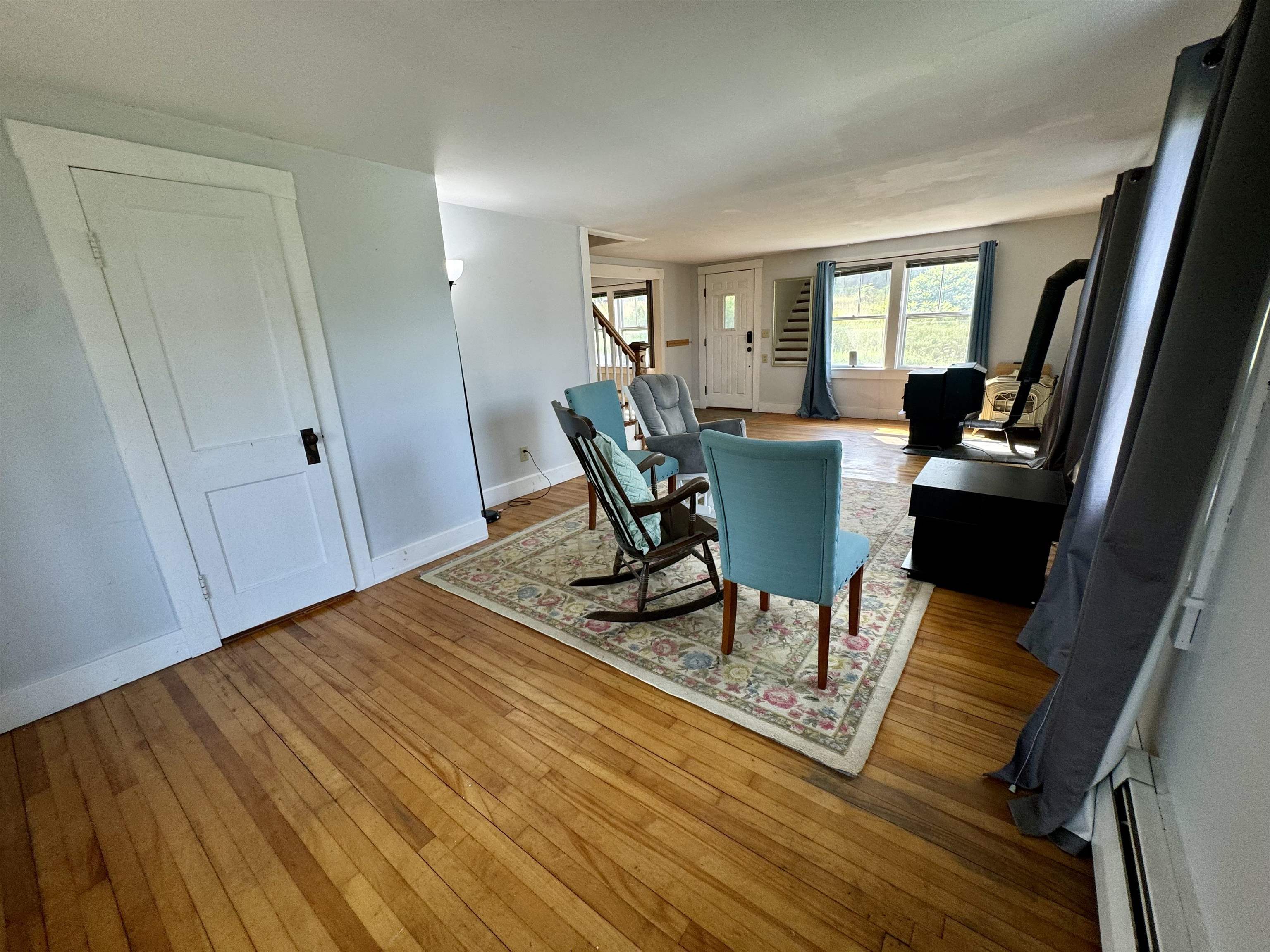 163 High Street Bradford, VT 05033 - Photo 7 of 33