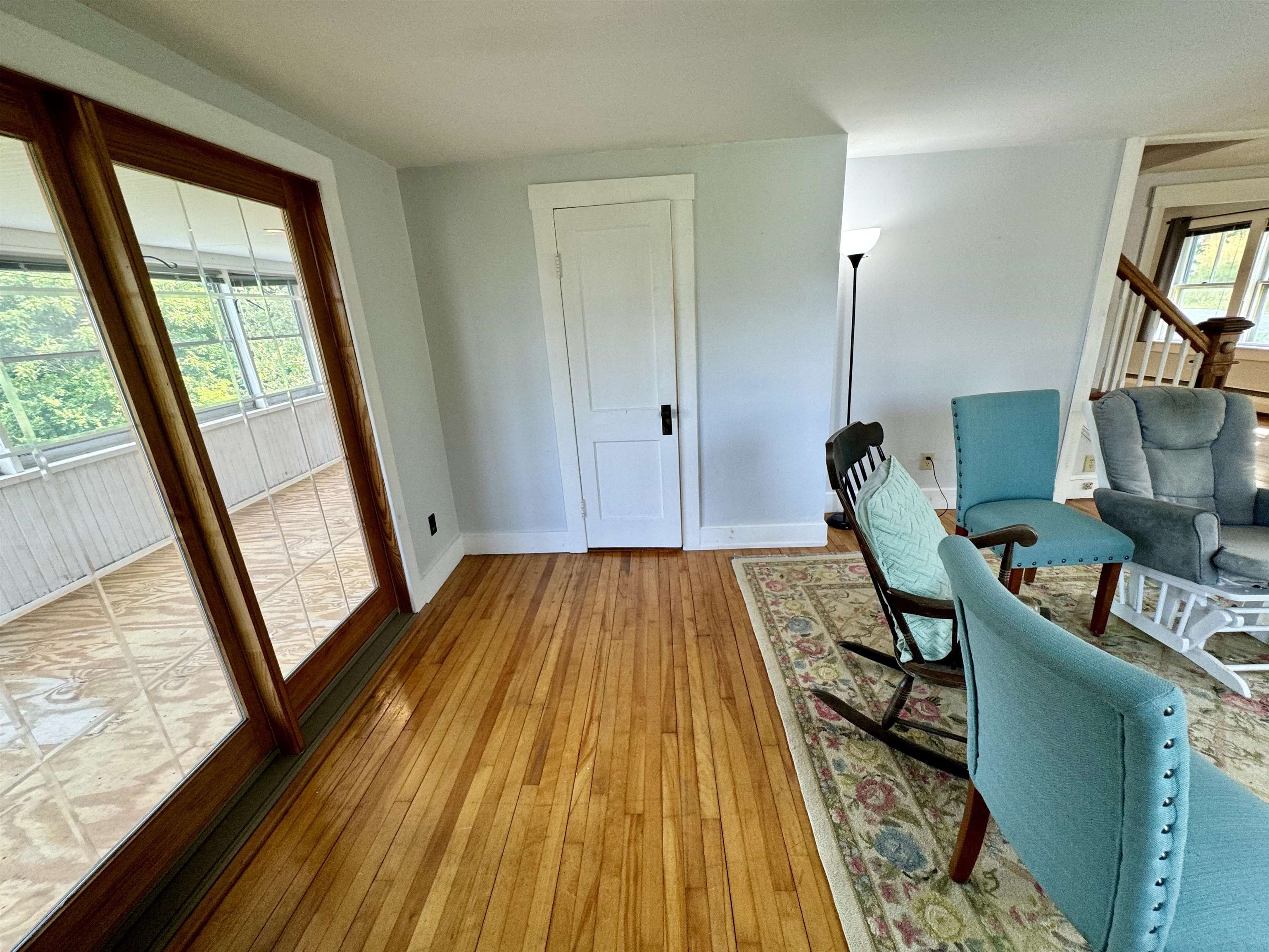 163 High Street Bradford, VT 05033 - Photo 8 of 33