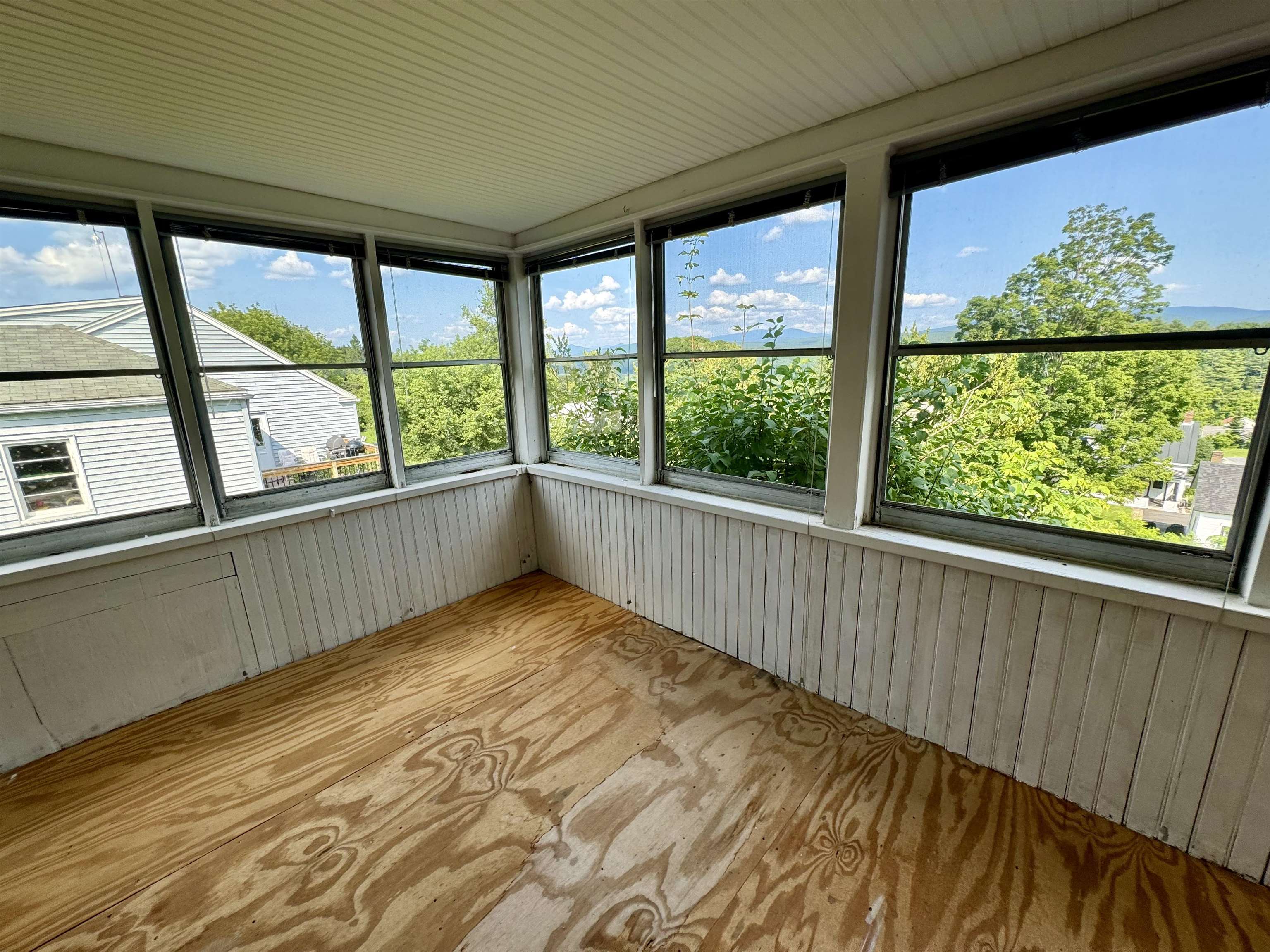 163 High Street Bradford, VT 05033 - Photo 10 of 33