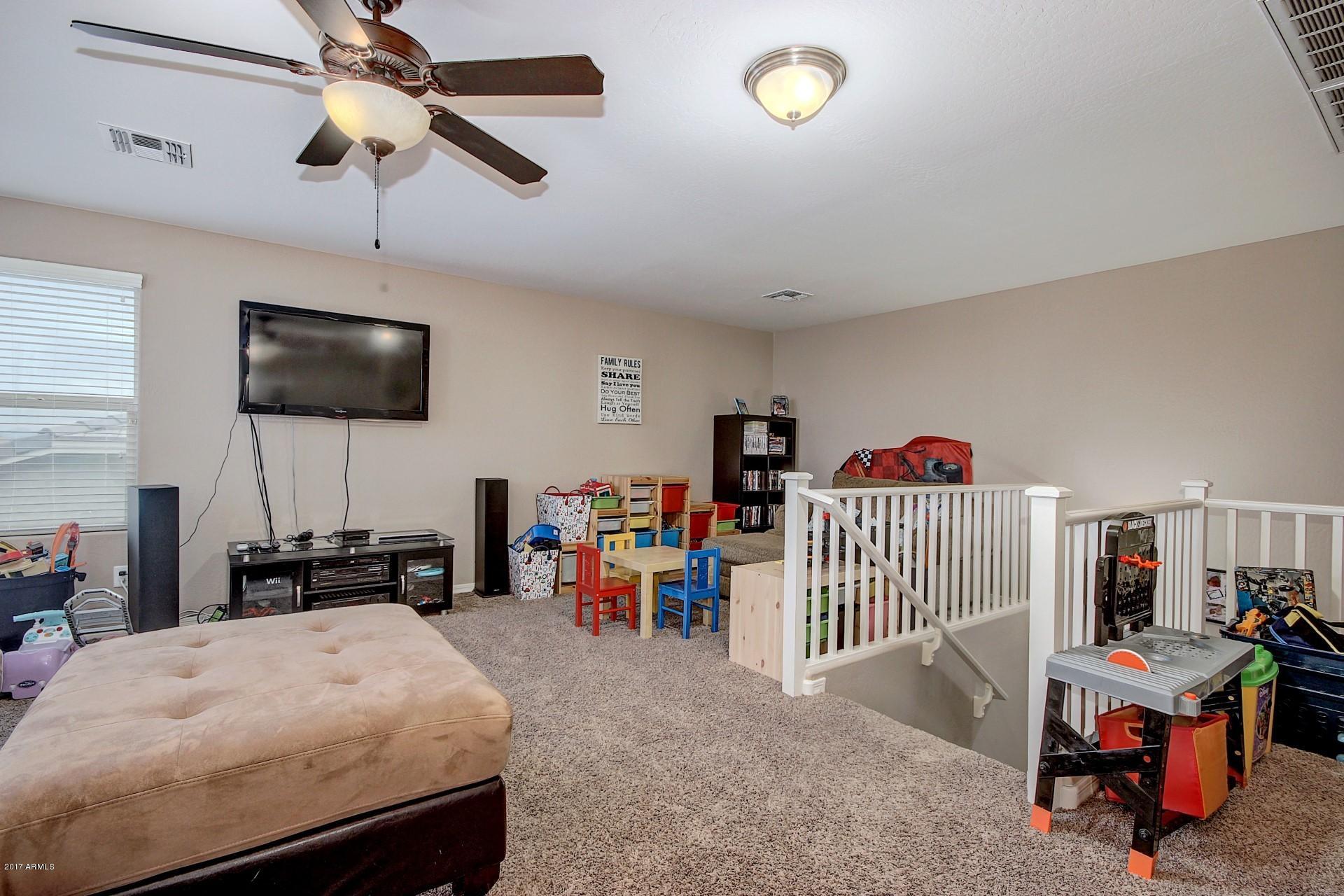 18263 West Hatcher Road Waddell, AZ 85355 - Photo 22 of 32 BonusRM2-Hatcher (31)