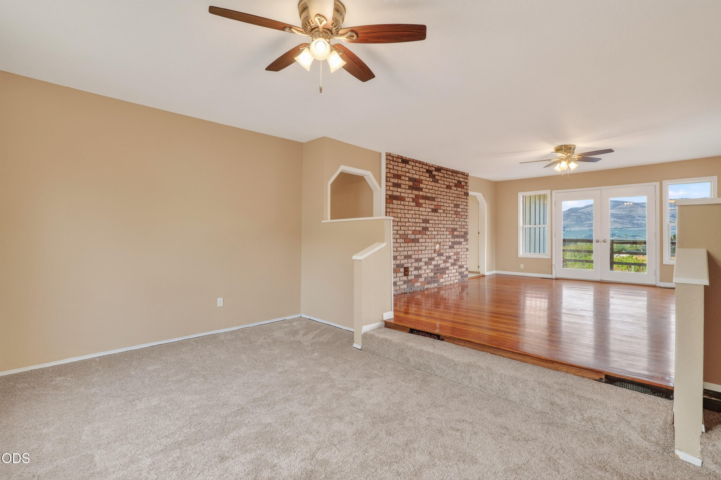 202 Pleasant View Talent, OR 97540 - Photo 12 of 73 Gallery Image 12