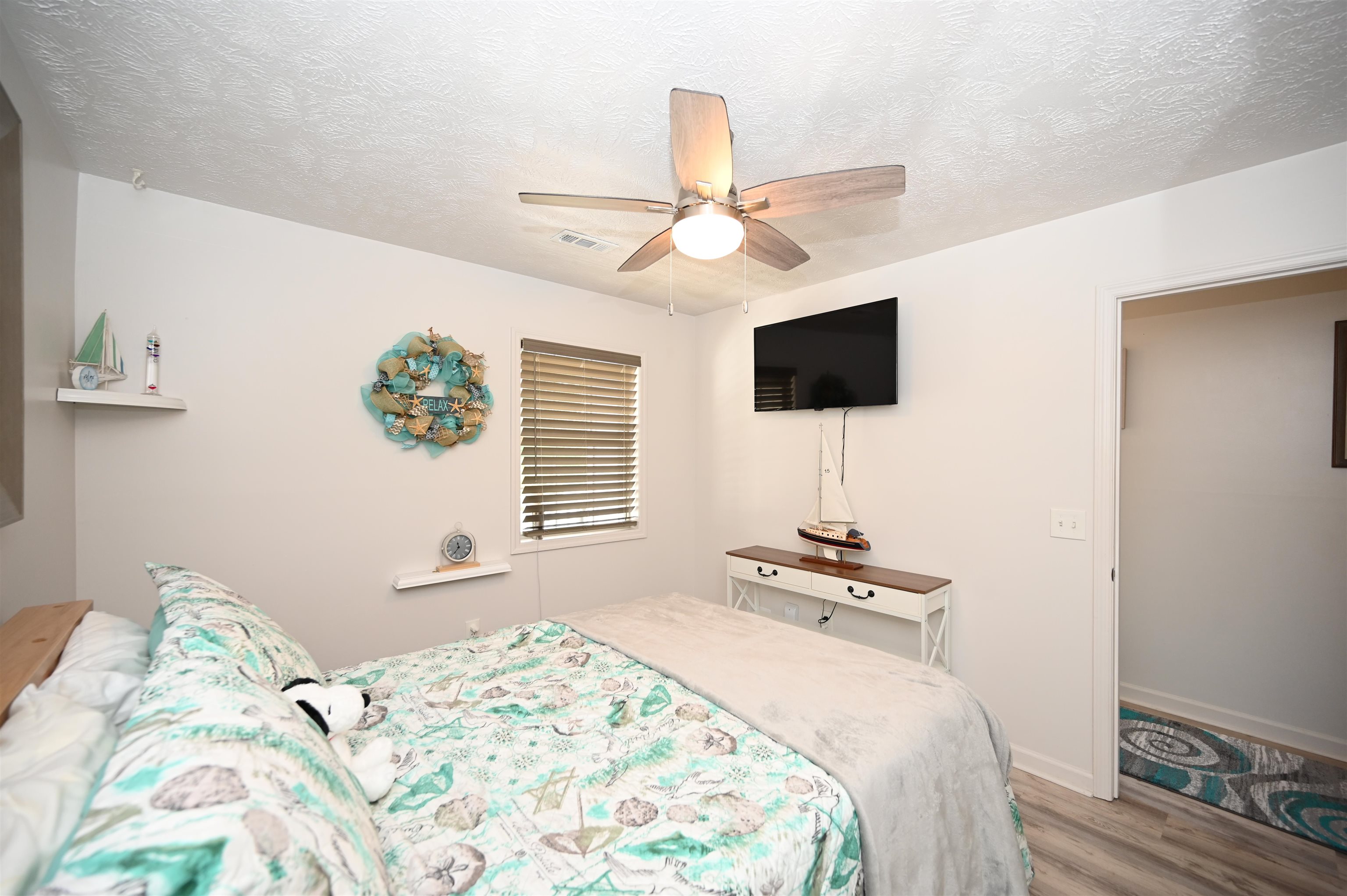 619 Tupelo Lane, Unit 2E Longs, SC 29568 - Photo 10 of 22