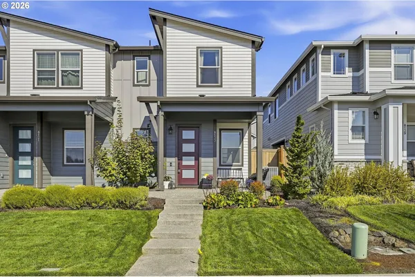 $460,000 | 8133 Southeast Kinnaman Street, Hillsboro, OR 97003