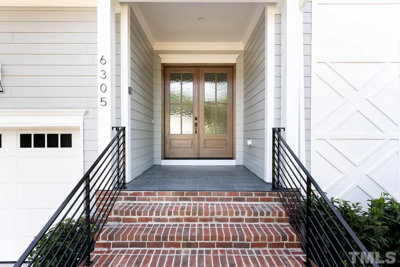 6305 Stephens Ridge Raleigh, NC 27615 - Photo 2 of 30