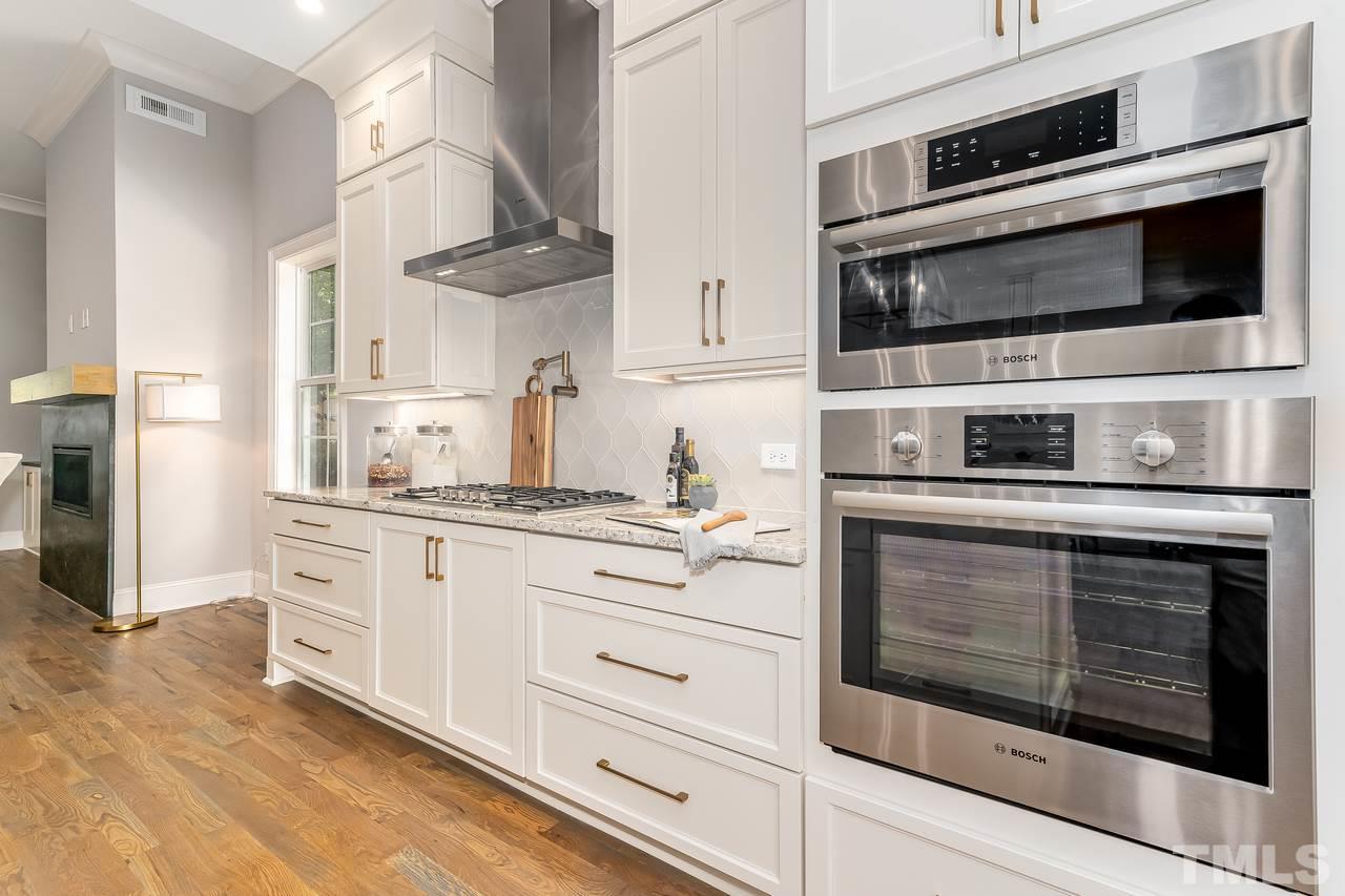 6305 Stephens Ridge Raleigh, NC 27615 - Photo 14 of 30
