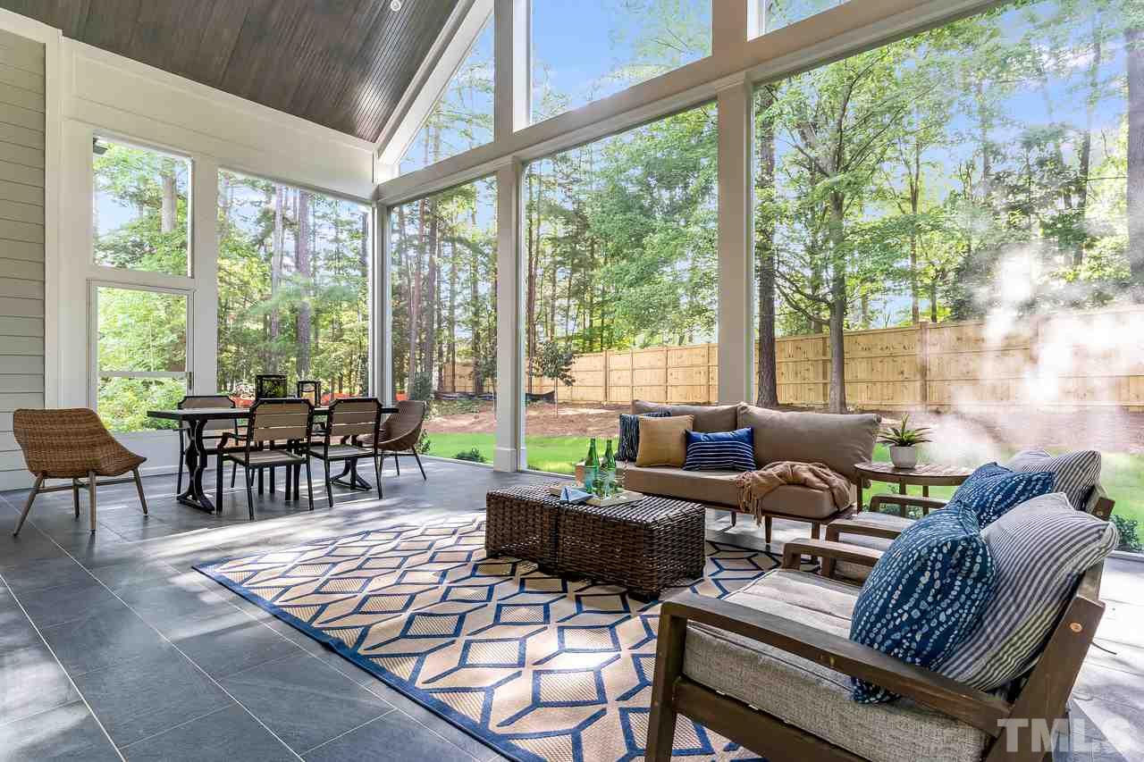 6305 Stephens Ridge Raleigh, NC 27615 - Photo 17 of 30