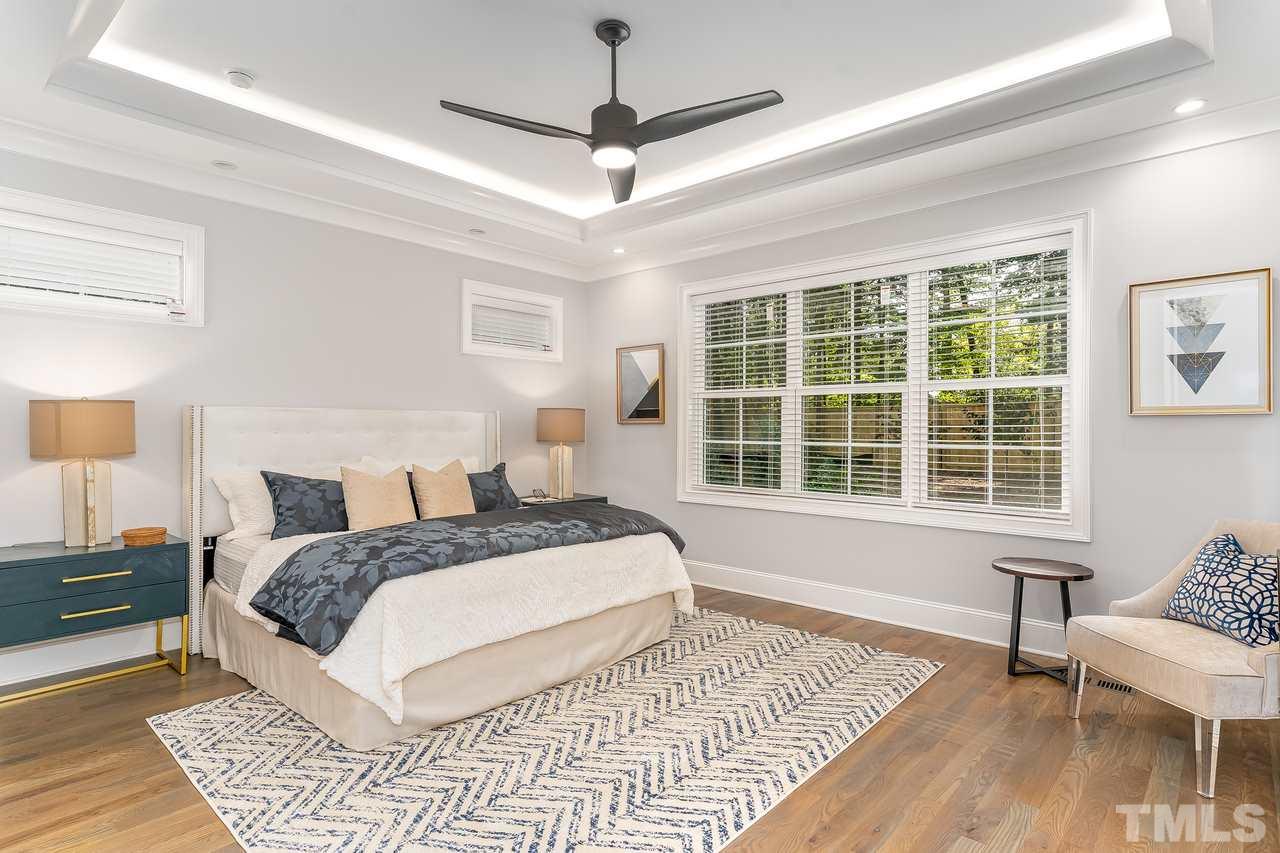 6305 Stephens Ridge Raleigh, NC 27615 - Photo 18 of 30