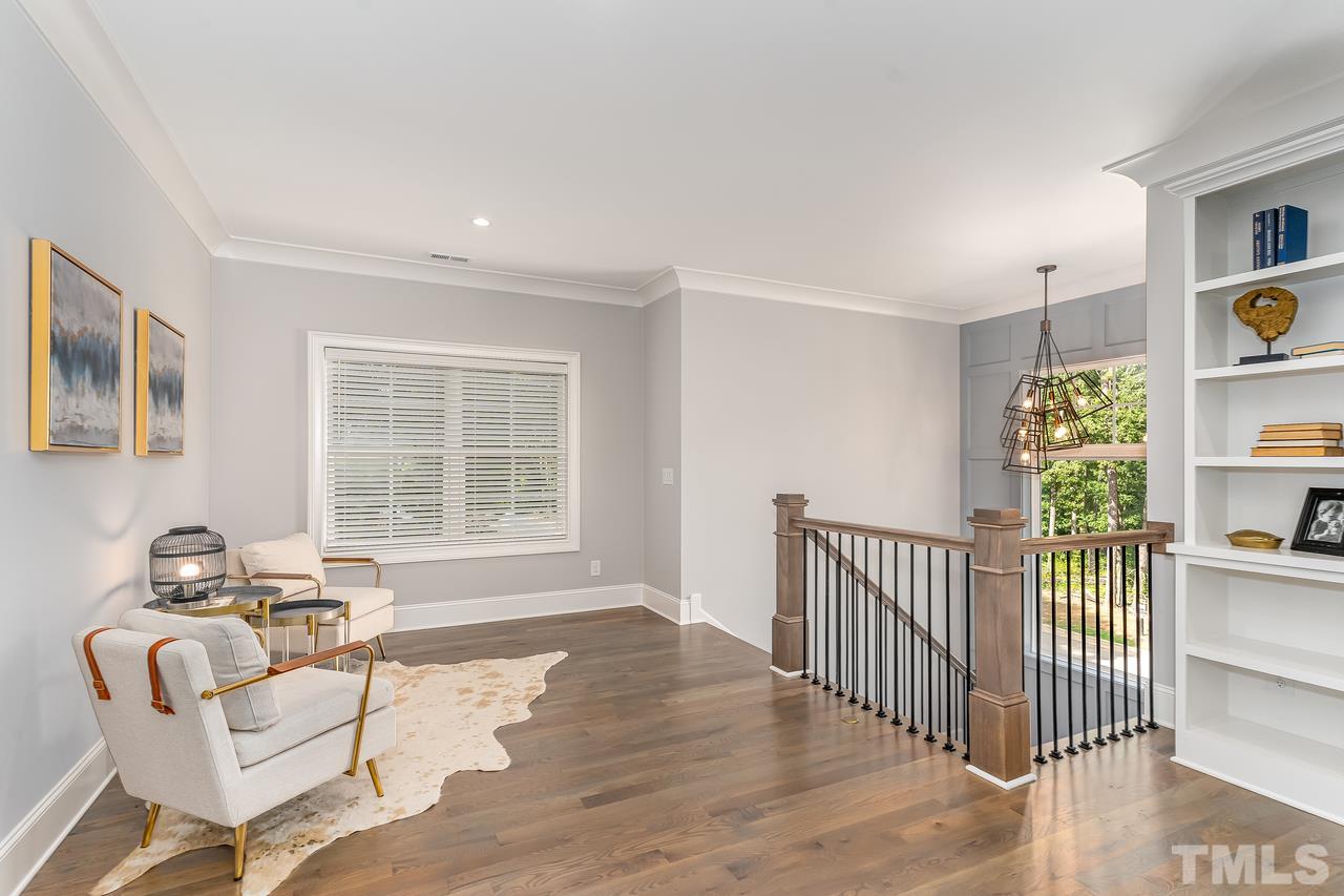 6305 Stephens Ridge Raleigh, NC 27615 - Photo 24 of 30