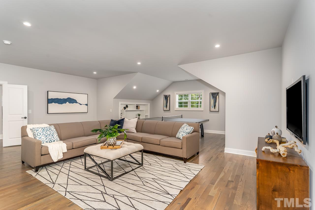 6305 Stephens Ridge Raleigh, NC 27615 - Photo 25 of 30