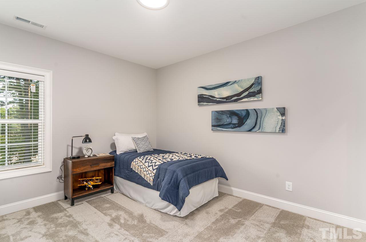 6305 Stephens Ridge Raleigh, NC 27615 - Photo 27 of 30