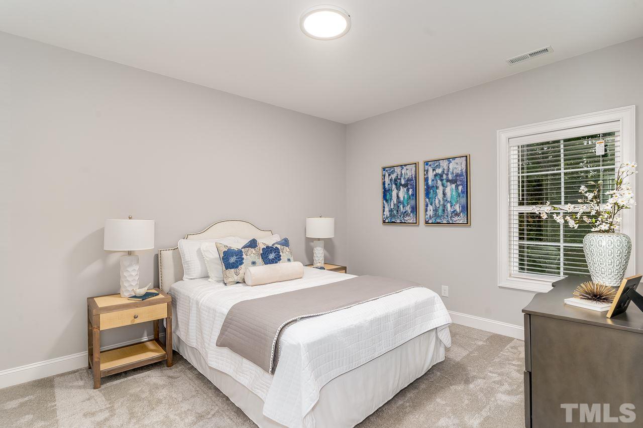 6305 Stephens Ridge Raleigh, NC 27615 - Photo 28 of 30