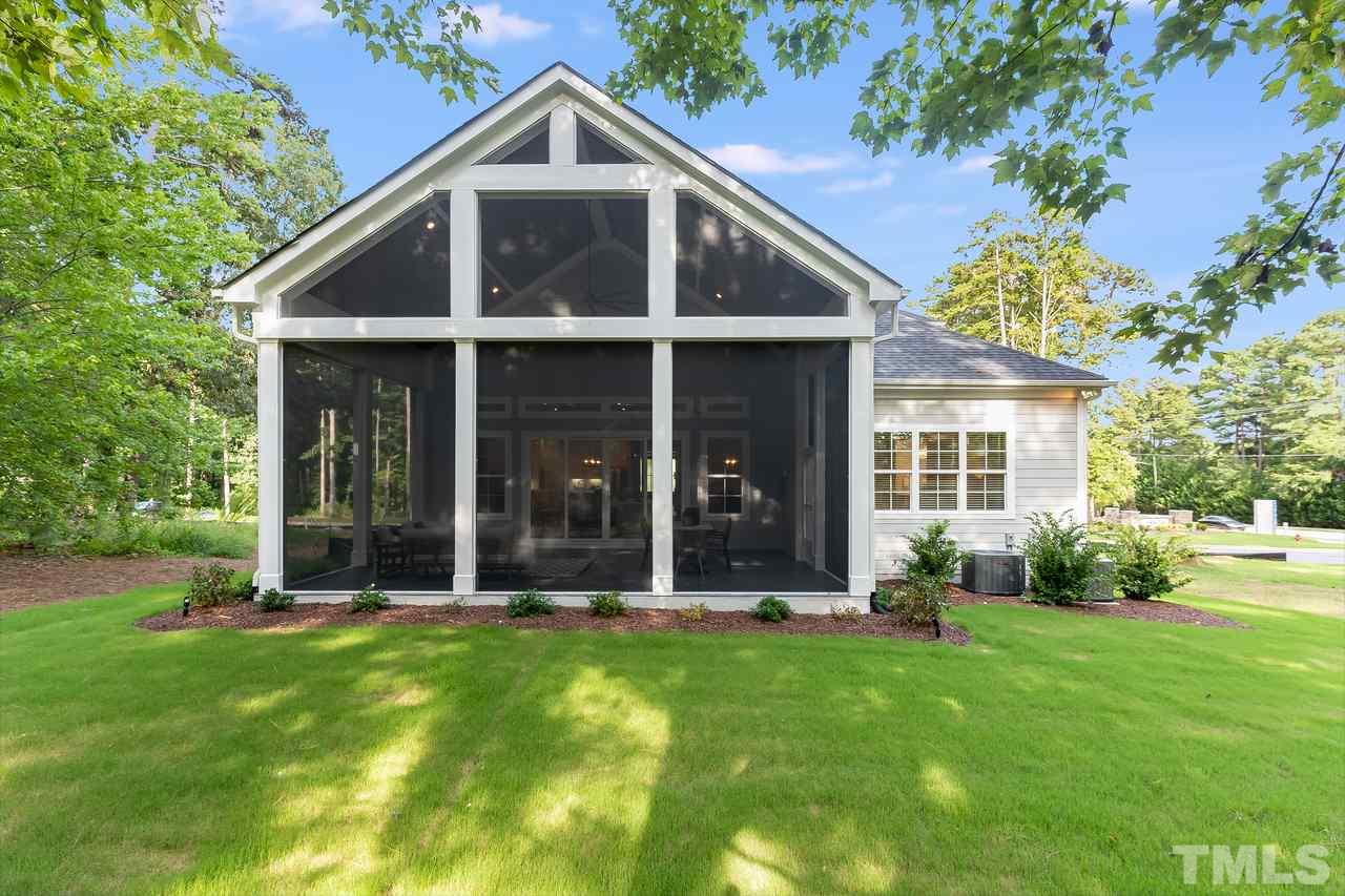 6305 Stephens Ridge Raleigh, NC 27615 - Photo 30 of 30