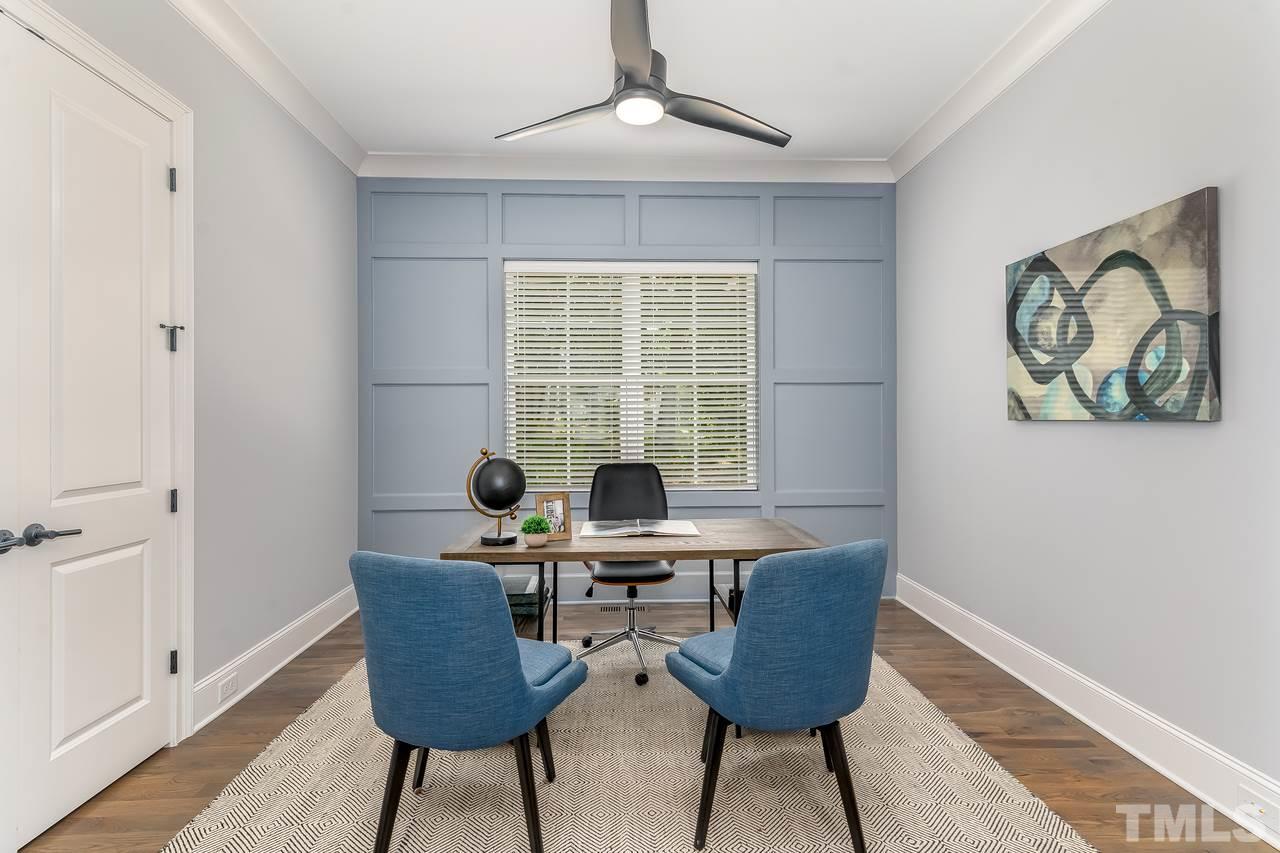 6305 Stephens Ridge Raleigh, NC 27615 - Photo 4 of 30