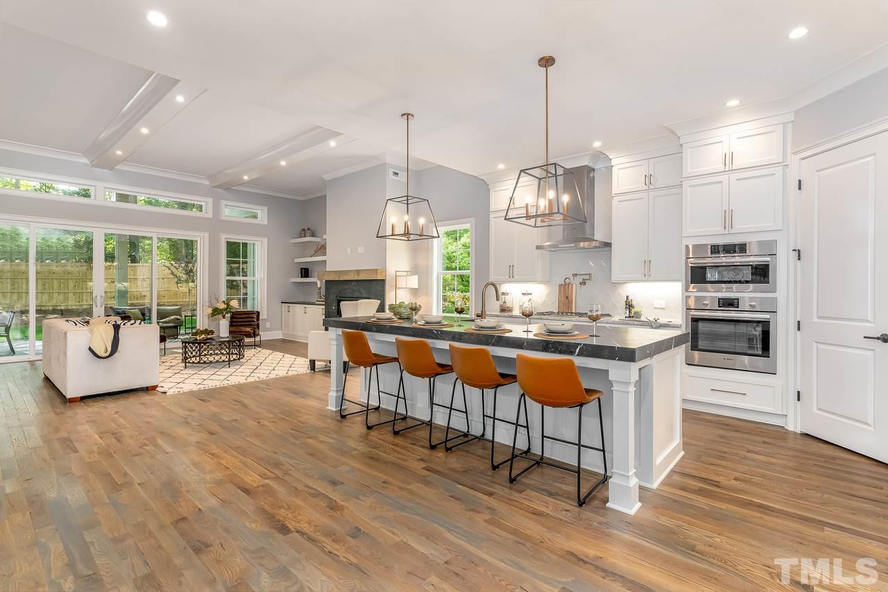 6305 Stephens Ridge Raleigh, NC 27615 - Photo 6 of 30