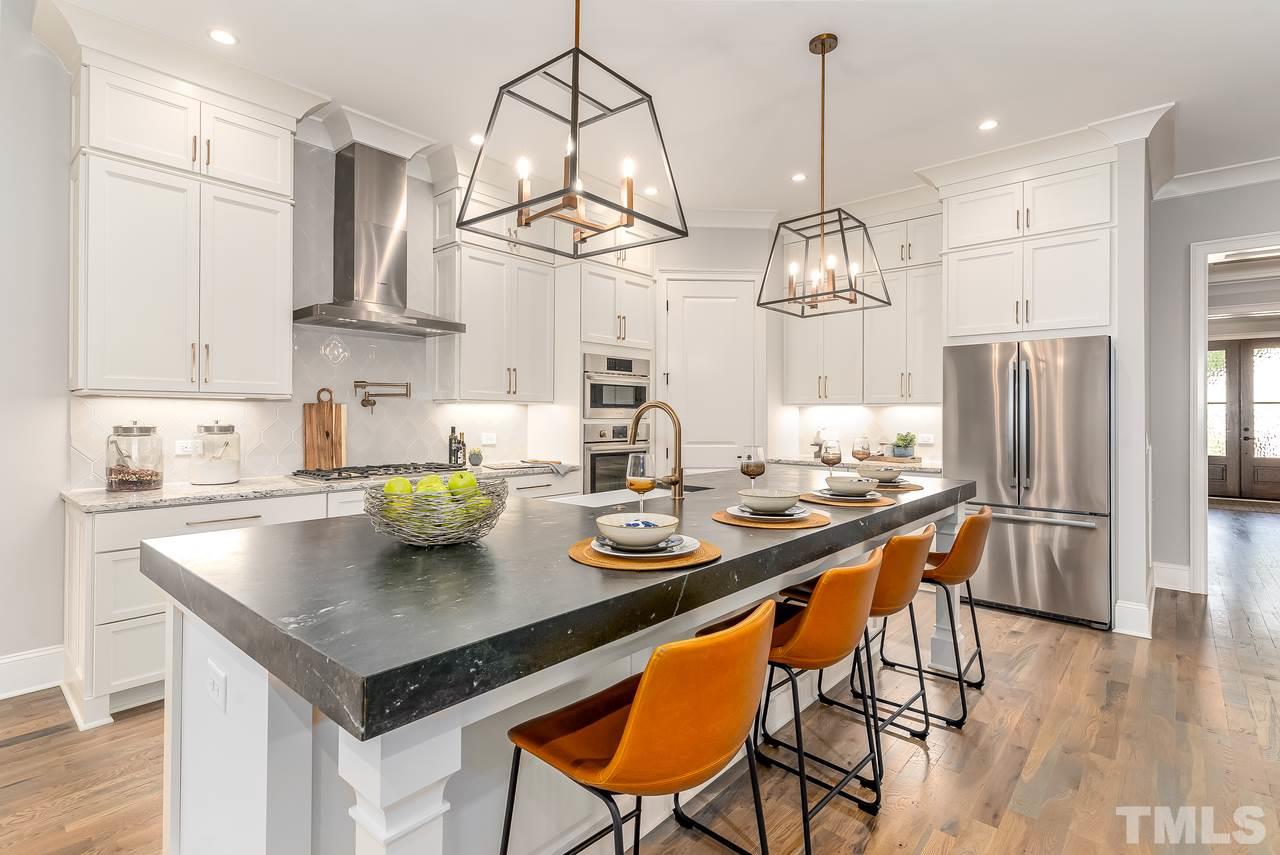 6305 Stephens Ridge Raleigh, NC 27615 - Photo 7 of 30