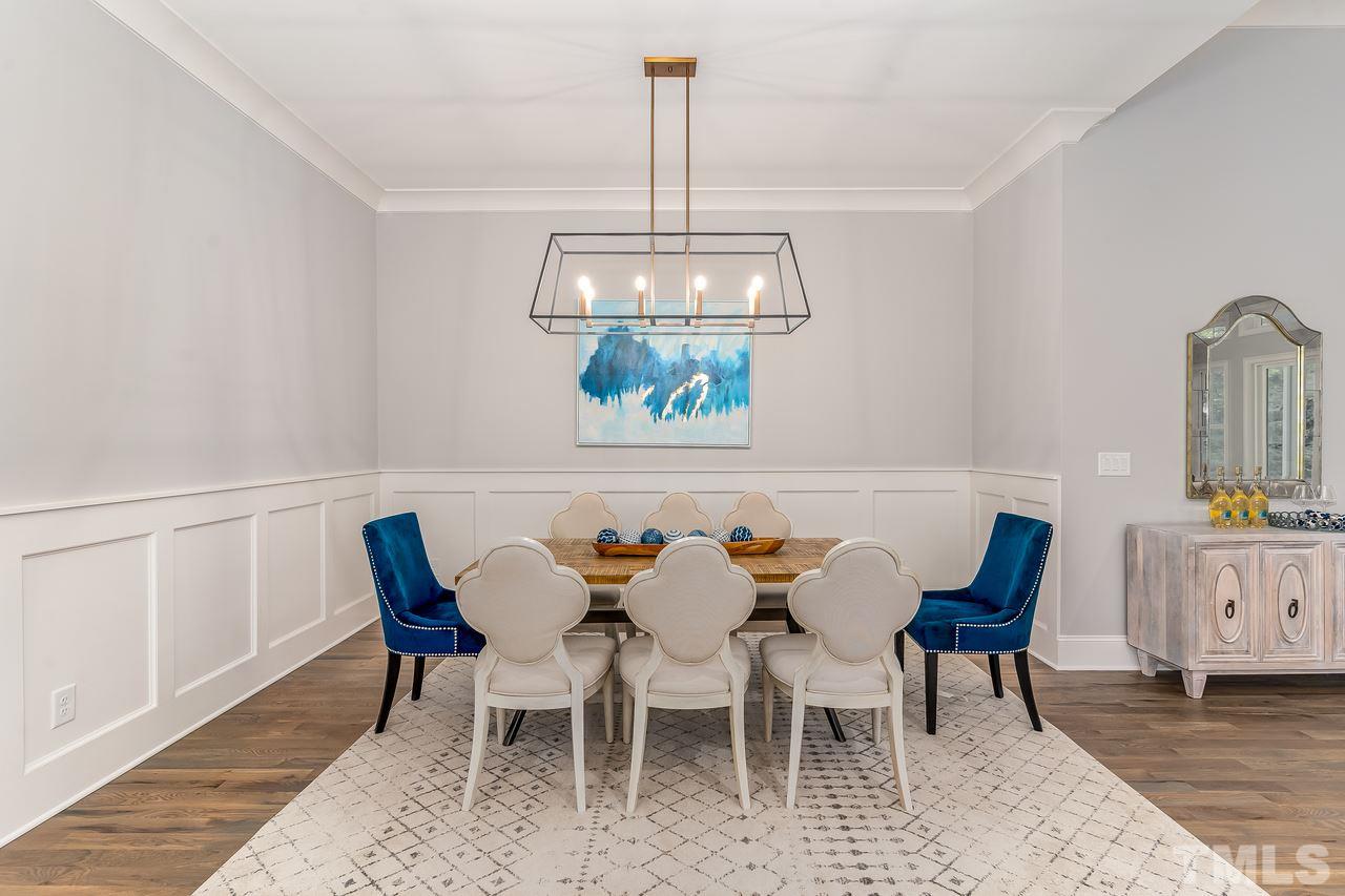 6305 Stephens Ridge Raleigh, NC 27615 - Photo 10 of 30