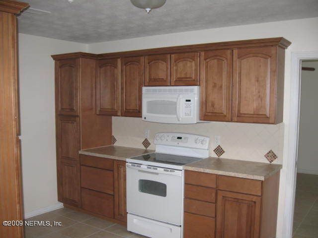 1859 Samontee Road Jacksonville, FL 32211 - Photo 3 of 7 KITCHEN