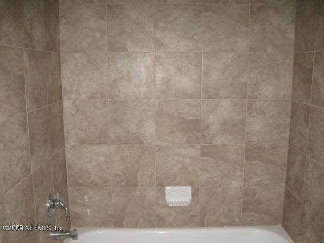 1859 Samontee Road Jacksonville, FL 32211 - Photo 7 of 7 BATHROOM