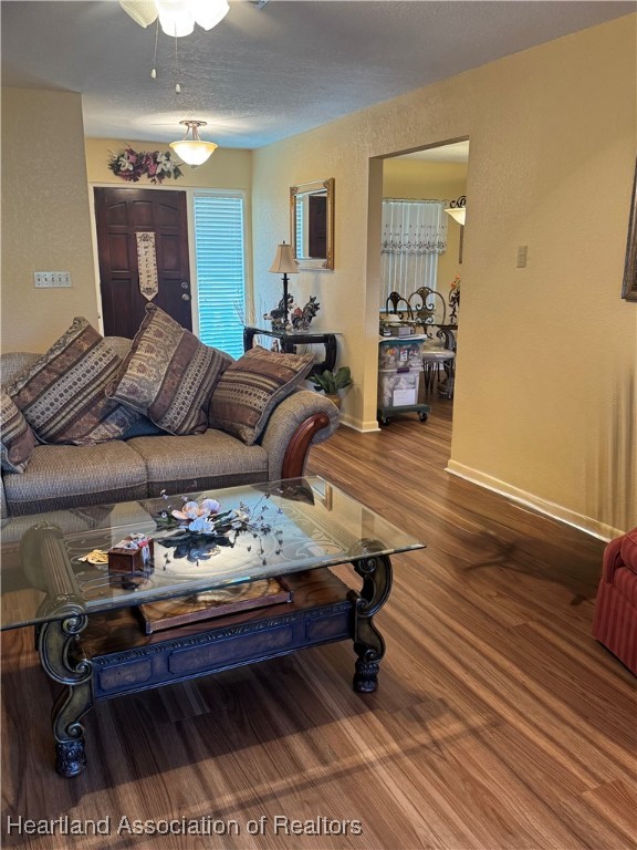 237 Lime Road Northwest Lake Placid, FL 33852 - Photo 11 of 35 Gallery Image 11