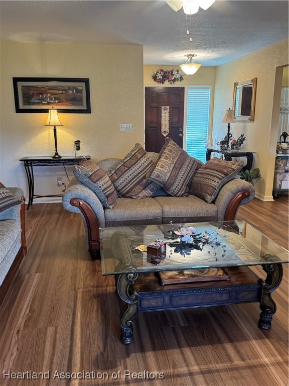 237 Lime Road Northwest Lake Placid, FL 33852 - Photo 12 of 35 Gallery Image 12