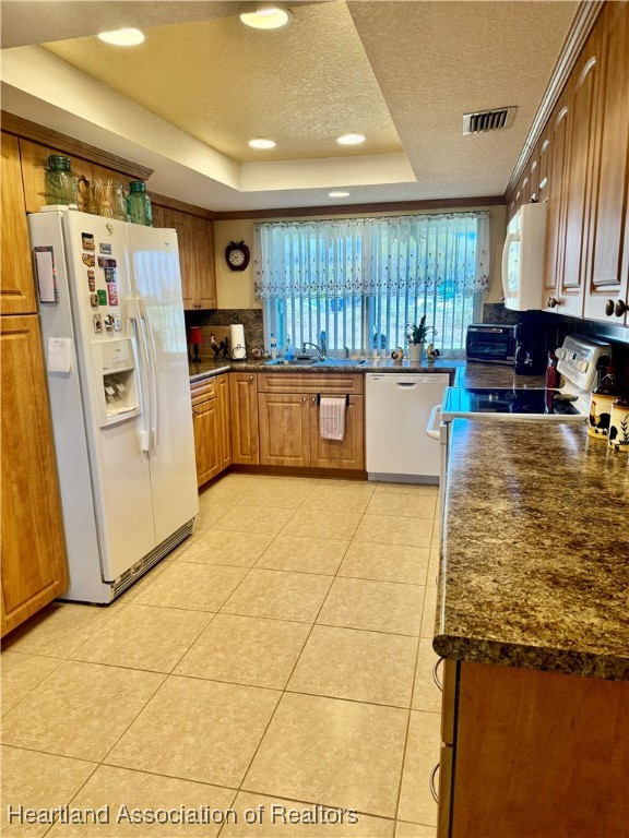 237 Lime Road Northwest Lake Placid, FL 33852 - Photo 13 of 35 Gallery Image 13