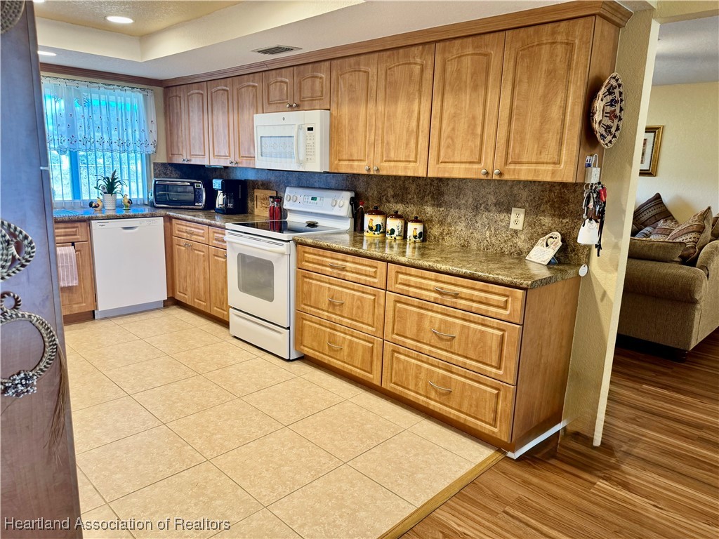 237 Lime Road Northwest Lake Placid, FL 33852 - Photo 14 of 35 Gallery Image 14
