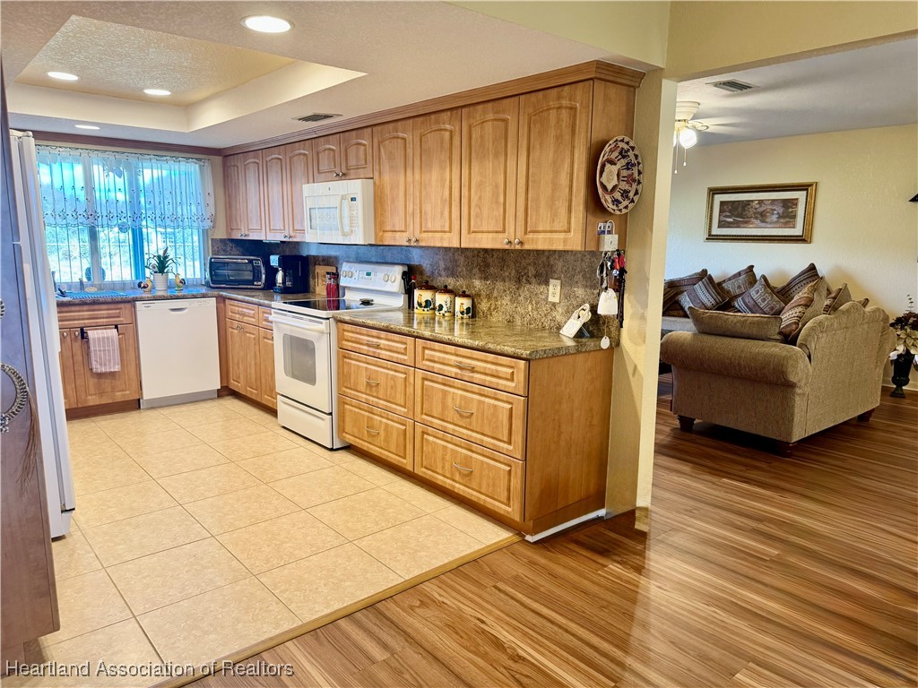 237 Lime Road Northwest Lake Placid, FL 33852 - Photo 15 of 35 Gallery Image 15