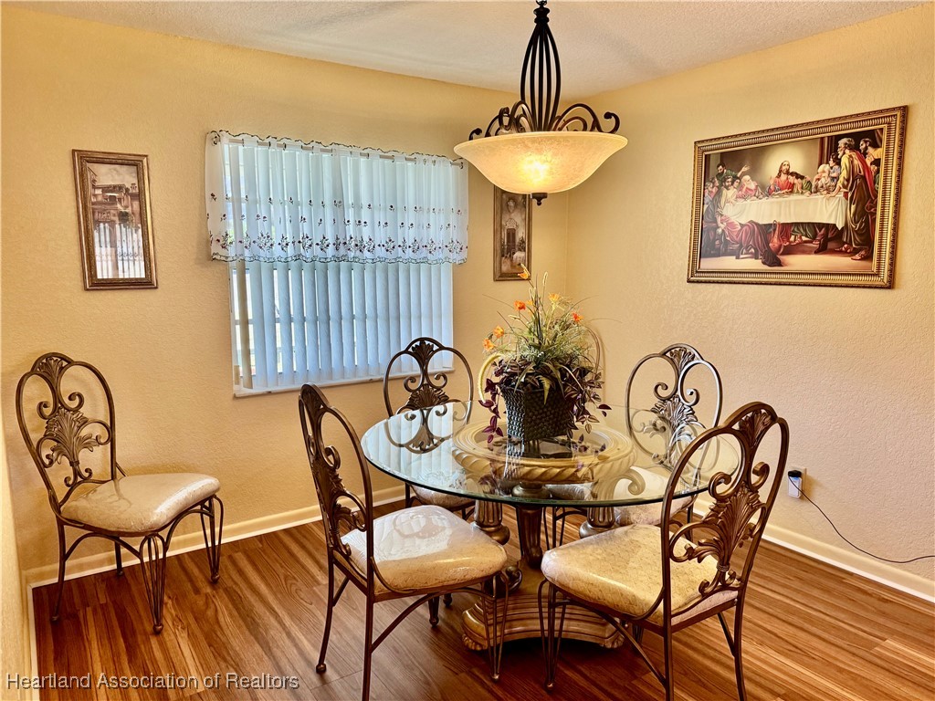237 Lime Road Northwest Lake Placid, FL 33852 - Photo 16 of 35 Gallery Image 16