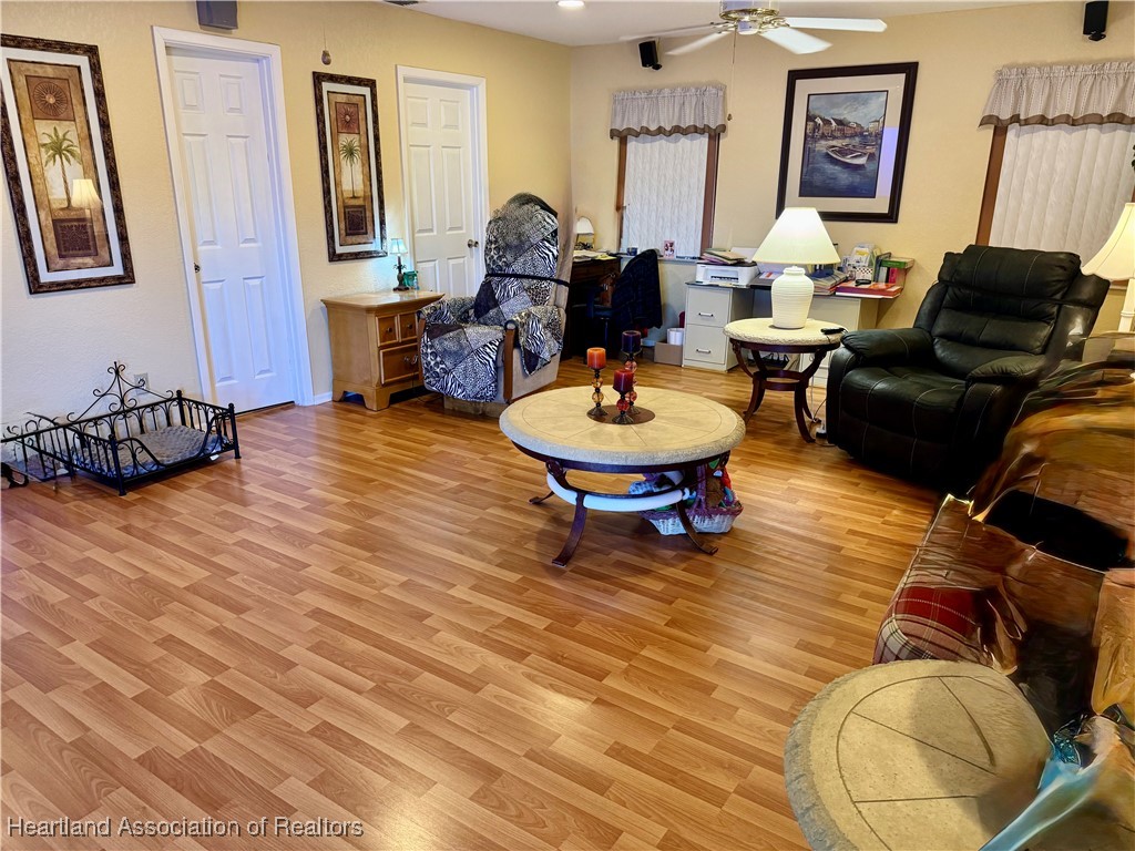 237 Lime Road Northwest Lake Placid, FL 33852 - Photo 17 of 35 Gallery Image 17