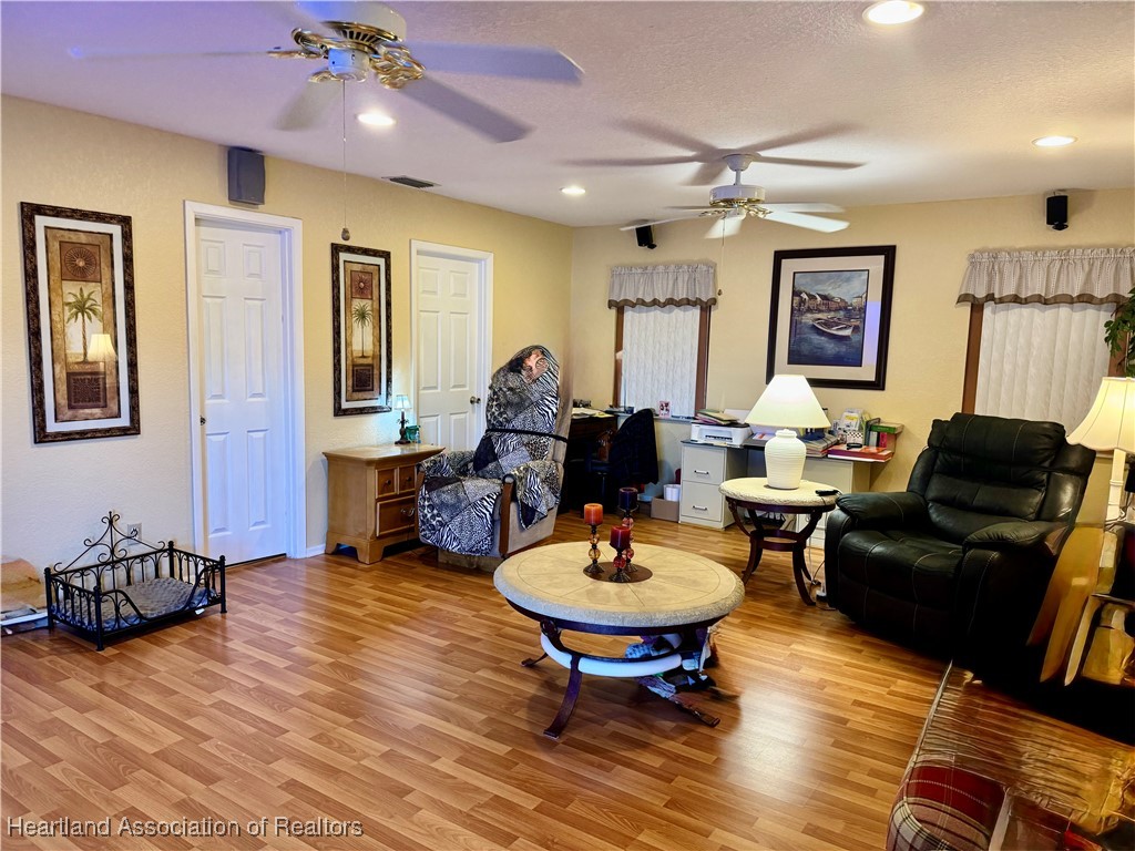 237 Lime Road Northwest Lake Placid, FL 33852 - Photo 18 of 35 Gallery Image 18