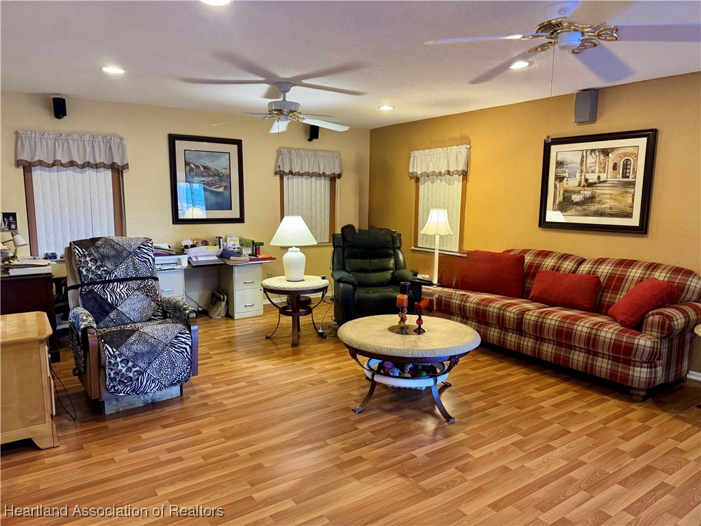 237 Lime Road Northwest Lake Placid, FL 33852 - Photo 19 of 35 Gallery Image 19