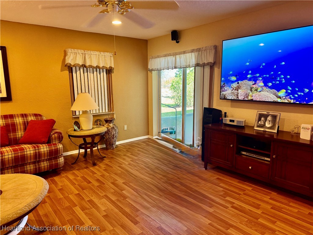 237 Lime Road Northwest Lake Placid, FL 33852 - Photo 20 of 35 Gallery Image 20