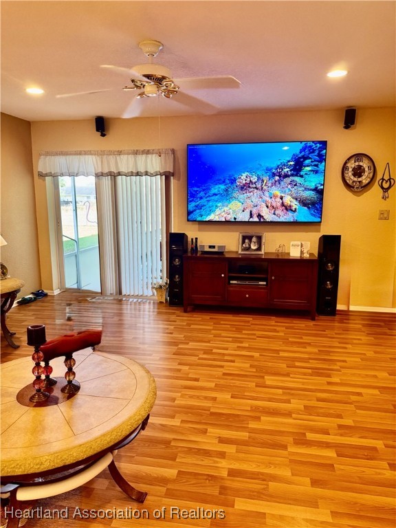 237 Lime Road Northwest Lake Placid, FL 33852 - Photo 21 of 35 Gallery Image 21