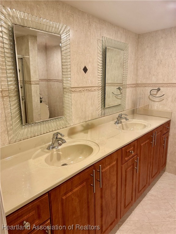 237 Lime Road Northwest Lake Placid, FL 33852 - Photo 22 of 35 Gallery Image 22