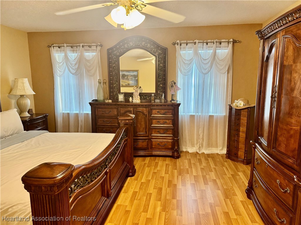 237 Lime Road Northwest Lake Placid, FL 33852 - Photo 25 of 35 Gallery Image 25