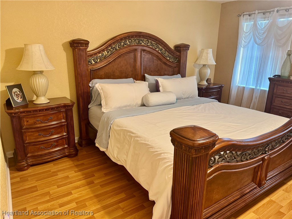 237 Lime Road Northwest Lake Placid, FL 33852 - Photo 26 of 35 Gallery Image 26