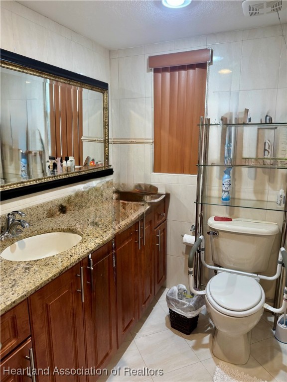 237 Lime Road Northwest Lake Placid, FL 33852 - Photo 27 of 35 Gallery Image 27
