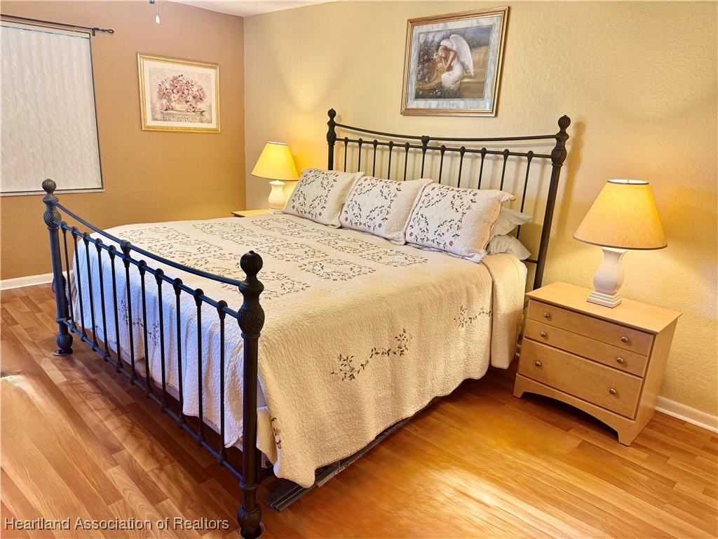 237 Lime Road Northwest Lake Placid, FL 33852 - Photo 29 of 35 Gallery Image 29