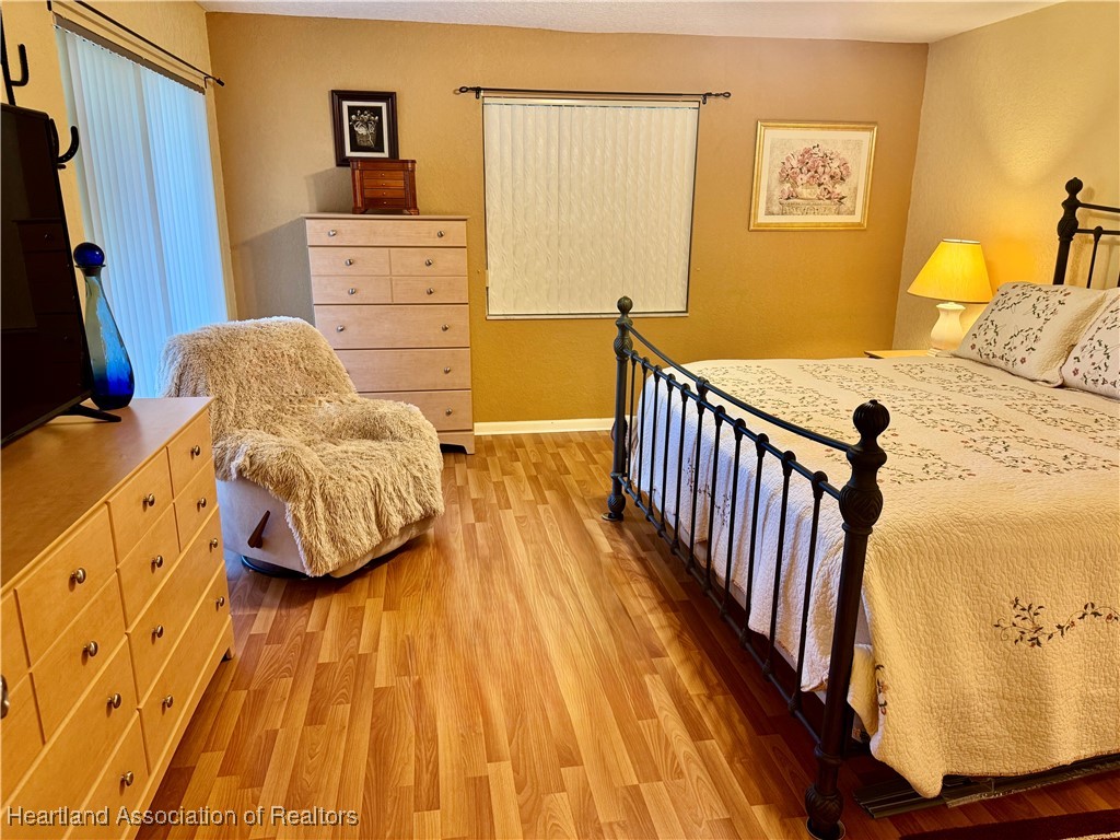237 Lime Road Northwest Lake Placid, FL 33852 - Photo 30 of 35 Gallery Image 30
