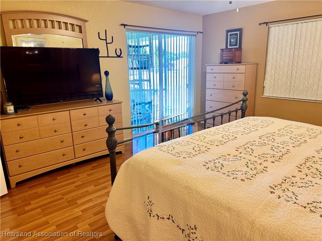 237 Lime Road Northwest Lake Placid, FL 33852 - Photo 31 of 35 Gallery Image 31