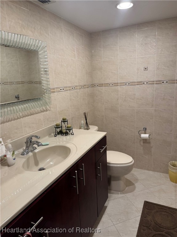 237 Lime Road Northwest Lake Placid, FL 33852 - Photo 33 of 35 Gallery Image 33