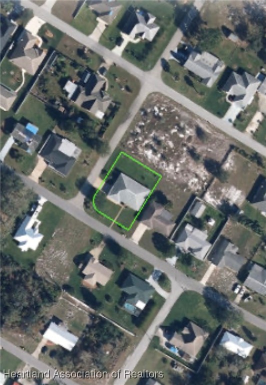 237 Lime Road Northwest Lake Placid, FL 33852 - Photo 35 of 35 Gallery Image 35