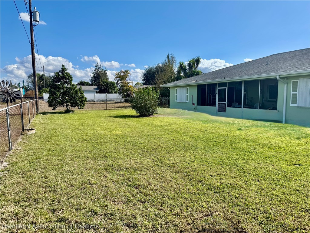 237 Lime Road Northwest Lake Placid, FL 33852 - Photo 4 of 35 Gallery Image 4