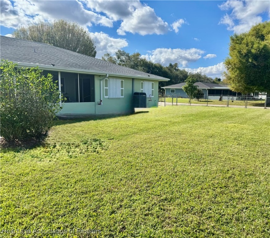 237 Lime Road Northwest Lake Placid, FL 33852 - Photo 5 of 35 Gallery Image 5