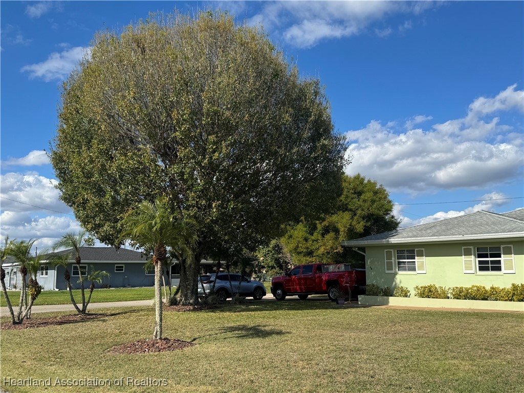 237 Lime Road Northwest Lake Placid, FL 33852 - Photo 7 of 35 Gallery Image 7