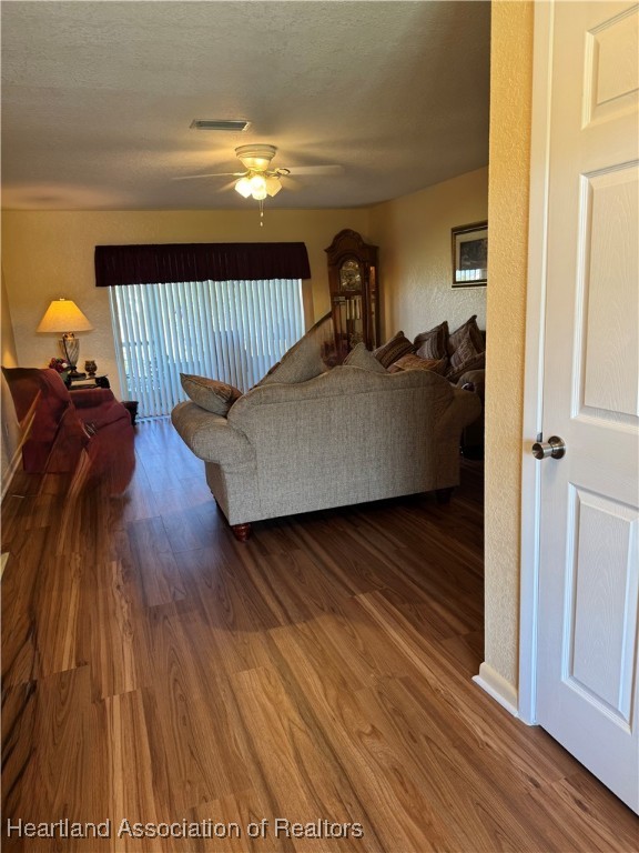 237 Lime Road Northwest Lake Placid, FL 33852 - Photo 8 of 35 Gallery Image 8