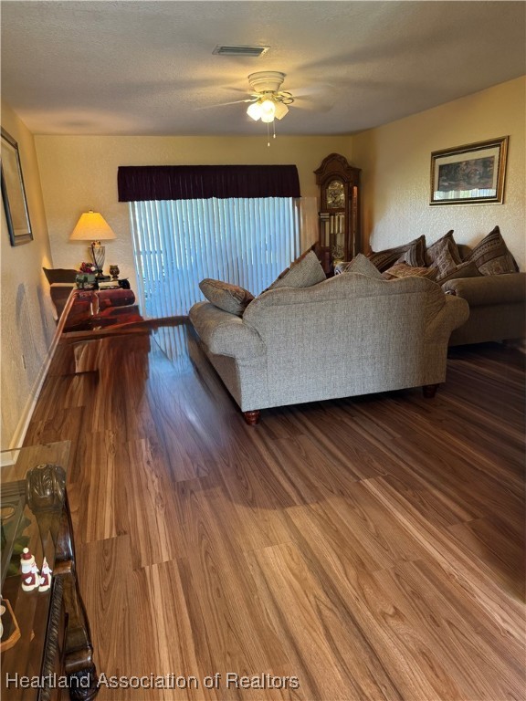237 Lime Road Northwest Lake Placid, FL 33852 - Photo 9 of 35 Gallery Image 9