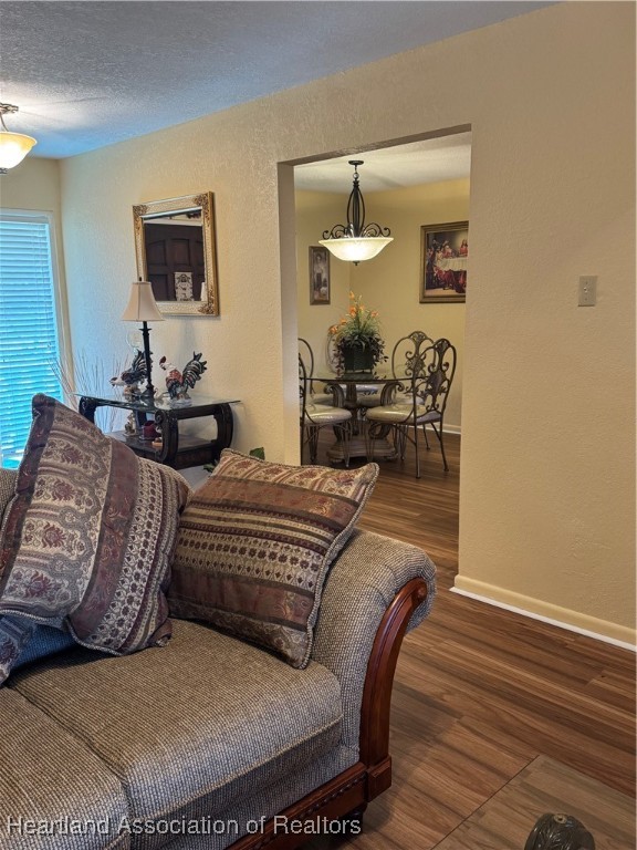 237 Lime Road Northwest Lake Placid, FL 33852 - Photo 10 of 35 Gallery Image 10