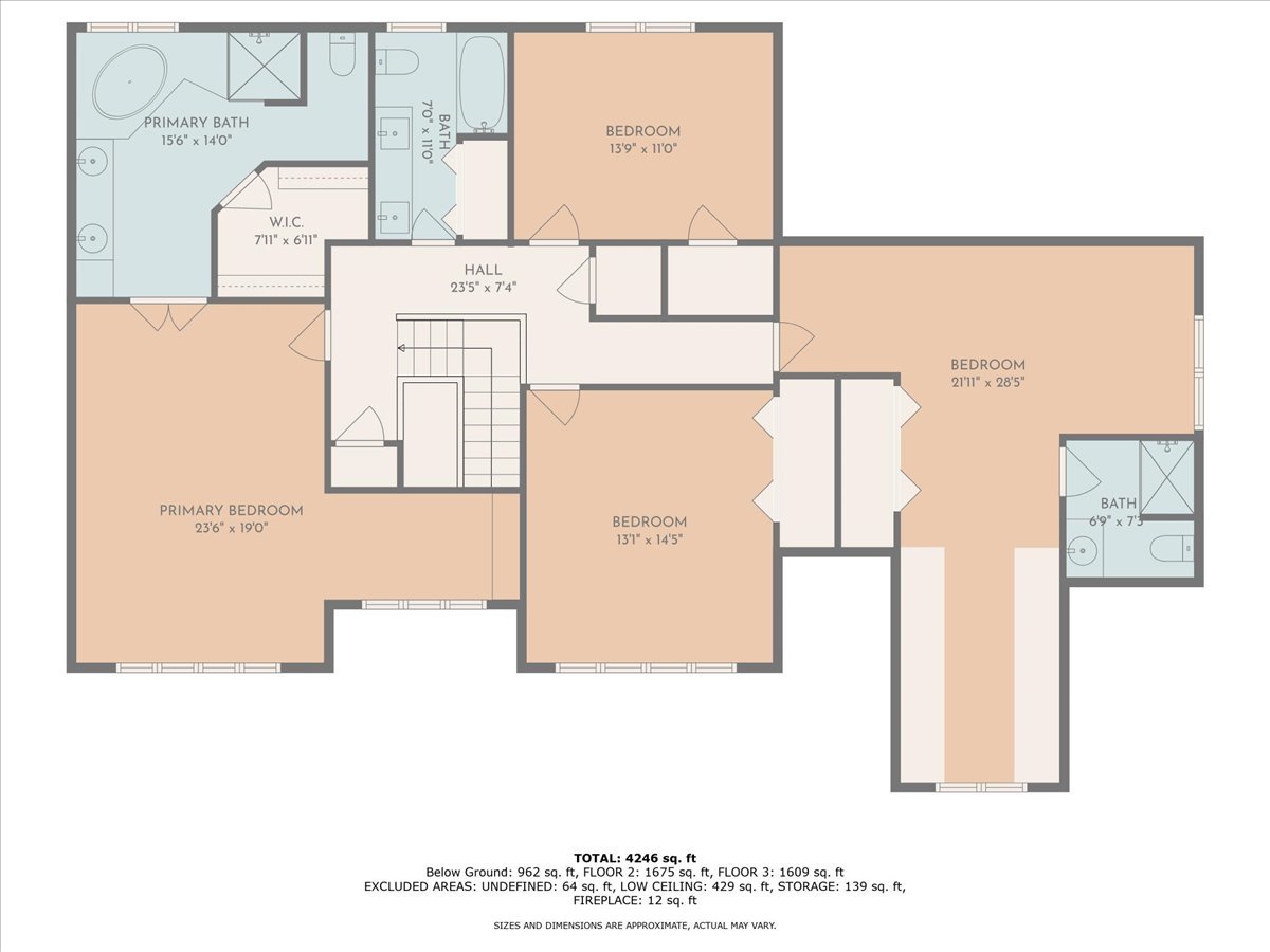 87 Hawkins Circle Wheaton, IL 60189 - Photo 41 of 42 unknown